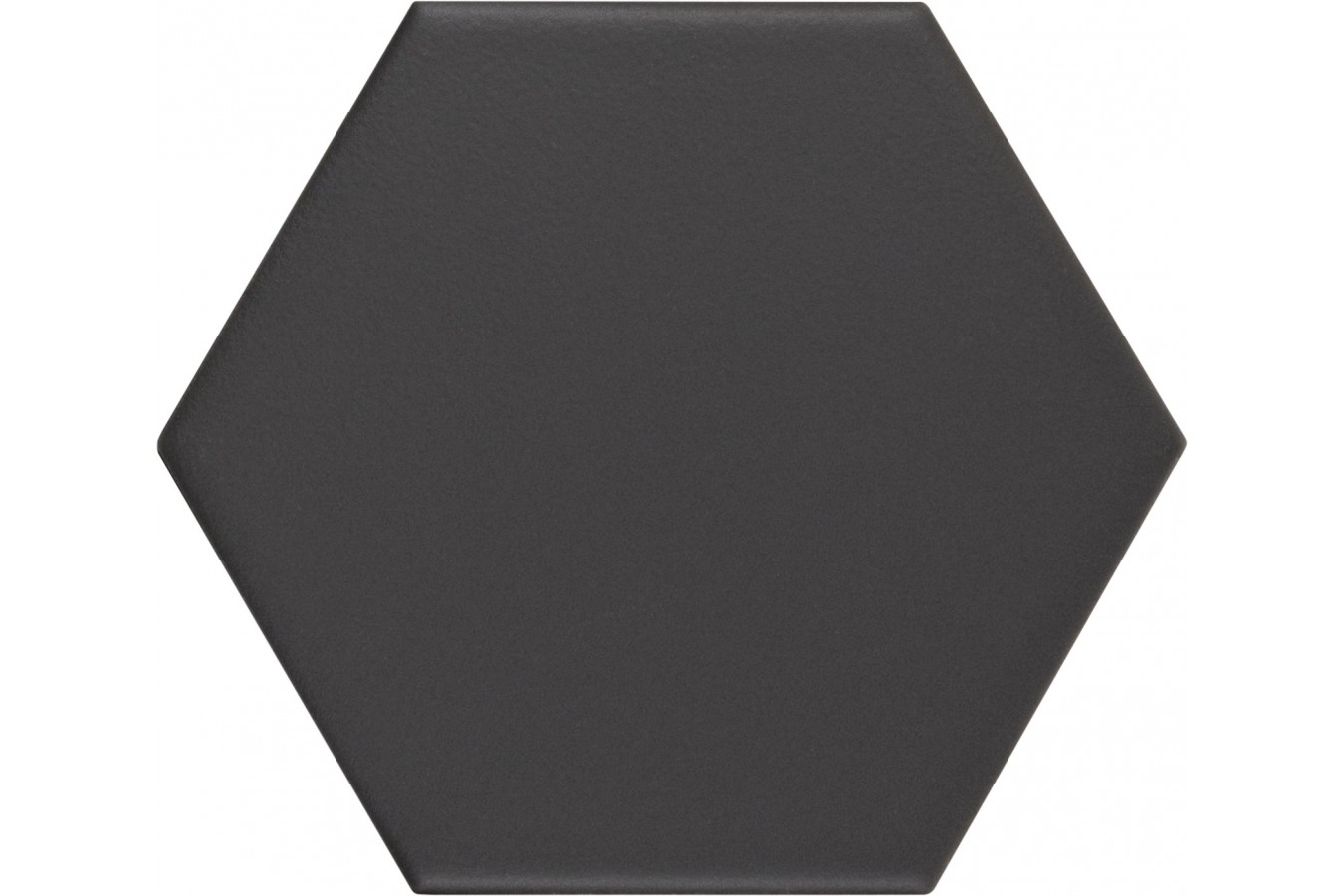 Porcelanico KROMATICA 116x101
