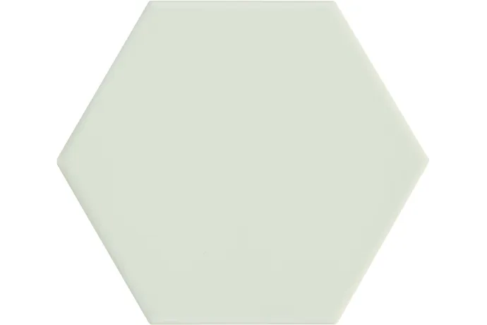 Porcelanico KROMATICA 116x101