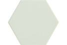 Porcelanico KROMATICA 116x101