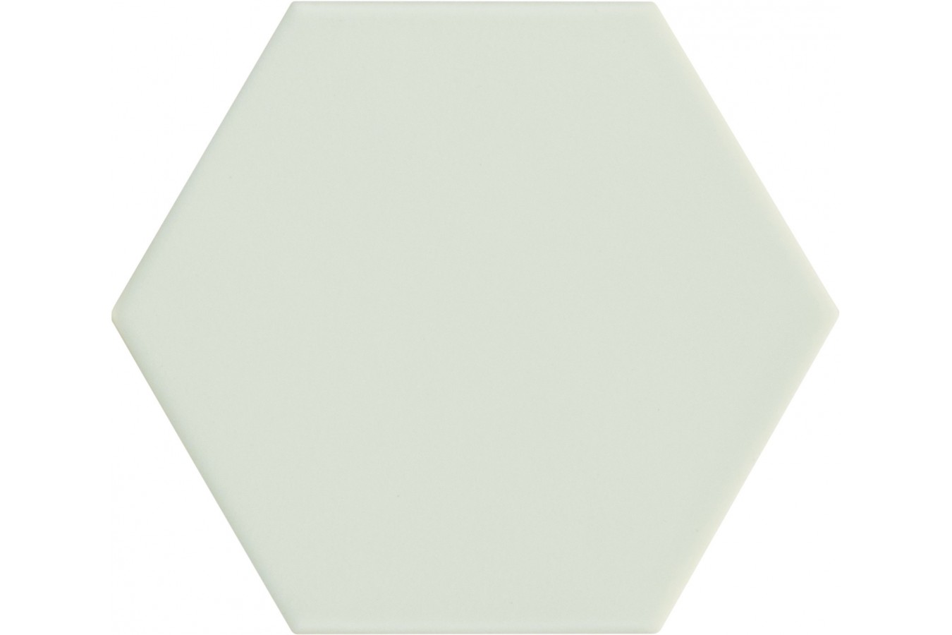 Porcelanico KROMATICA 116x101