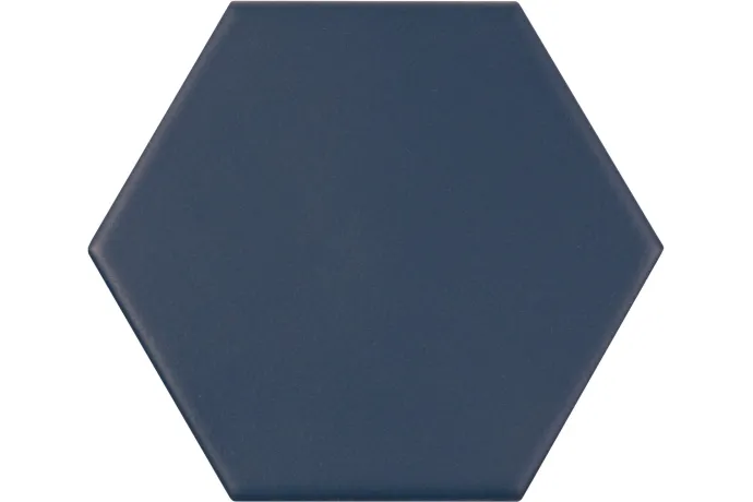 Porcelanico KROMATICA 116x101