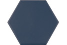 Porcelanico KROMATICA 116x101