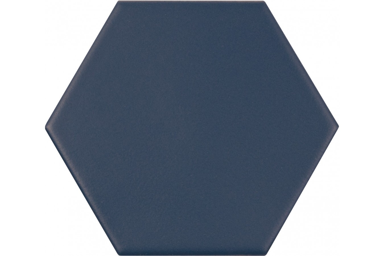 Porcelanico KROMATICA 116x101