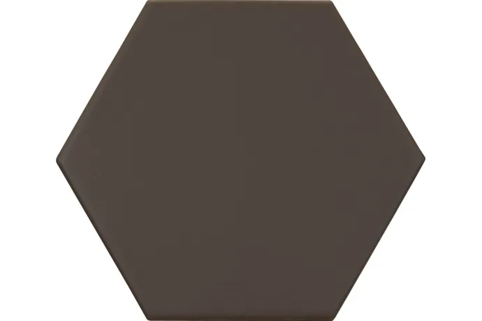 Porcelanico KROMATICA 116x101