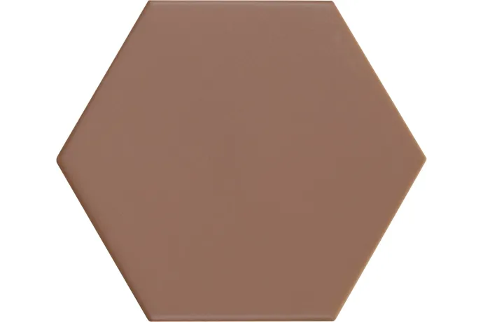 Porcelanico KROMATICA 116x101