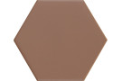 Porcelanico KROMATICA 116x101
