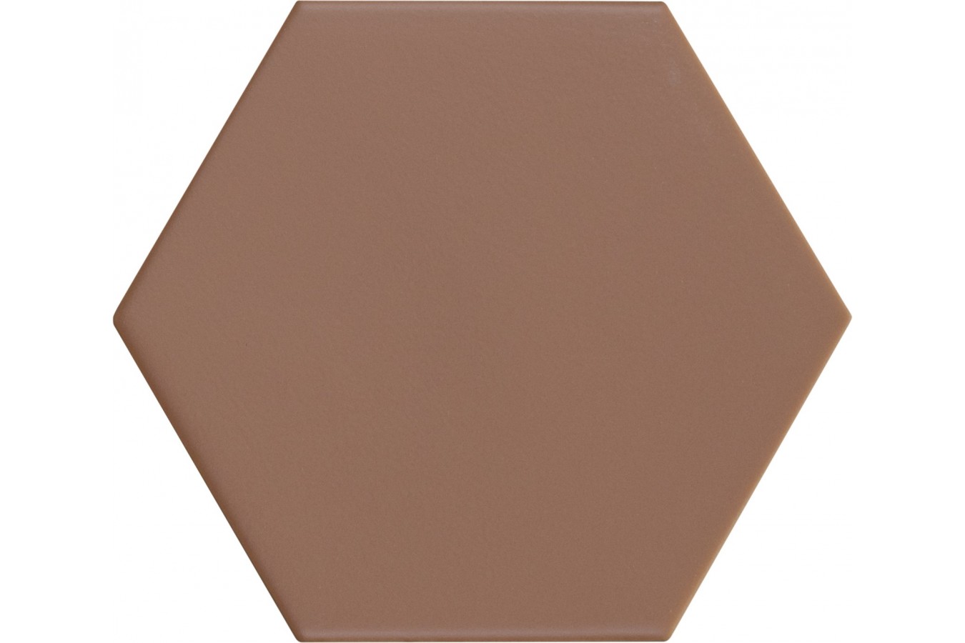Porcelanico KROMATICA 116x101