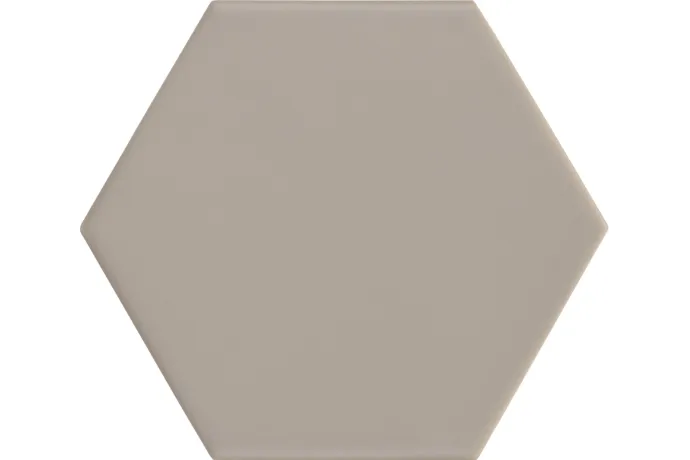 Porcelanico KROMATICA 116x101