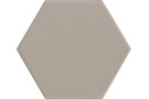 Porcelanico KROMATICA 116x101