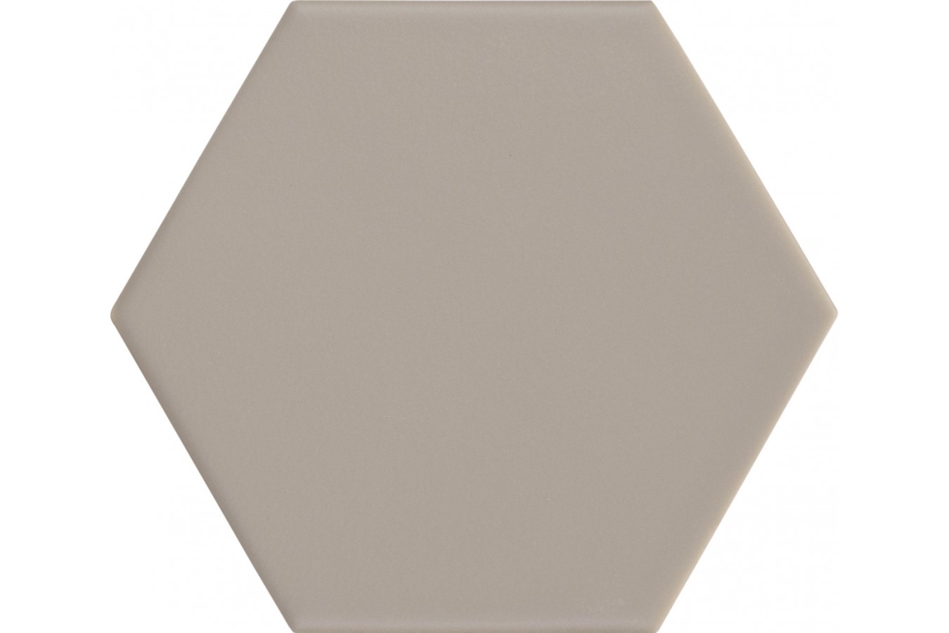 Porcelanico KROMATICA 116x101