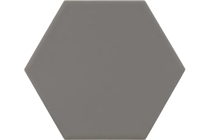 Porcelanico KROMATICA 116x101