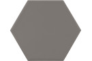 Porcelanico KROMATICA 116x101