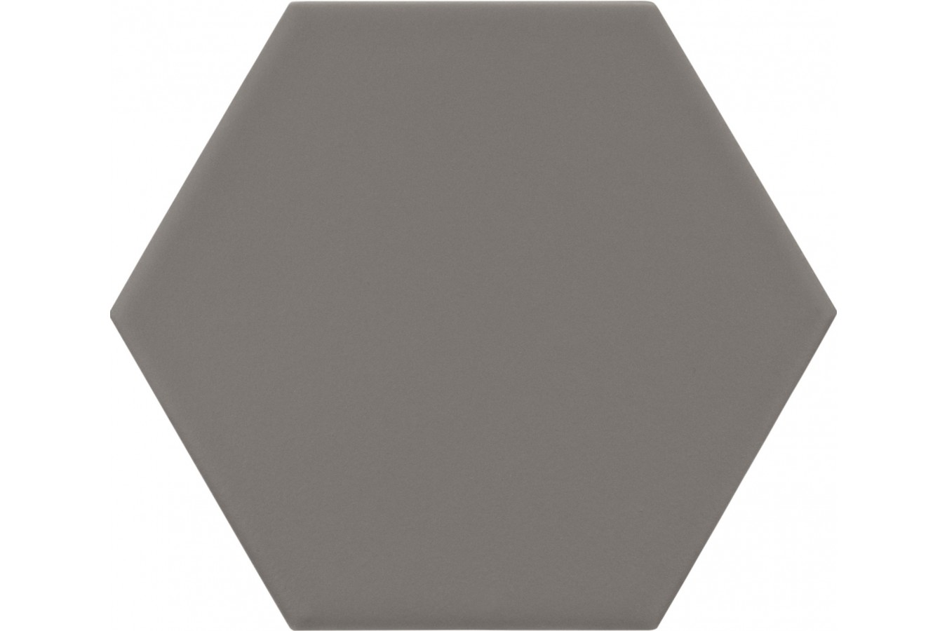 Porcelanico KROMATICA 116x101