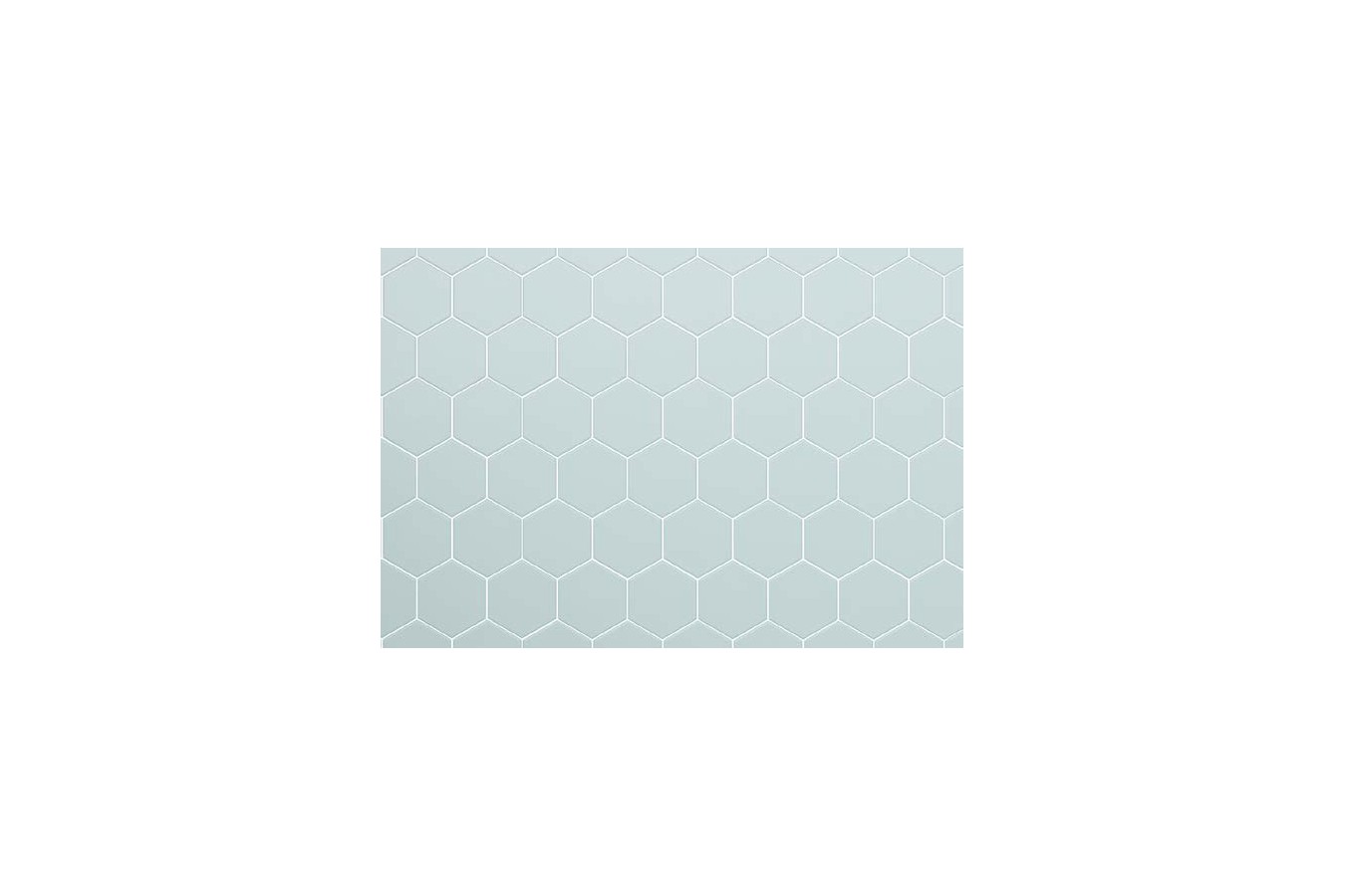 Porcelanico KROMATICA 116x101