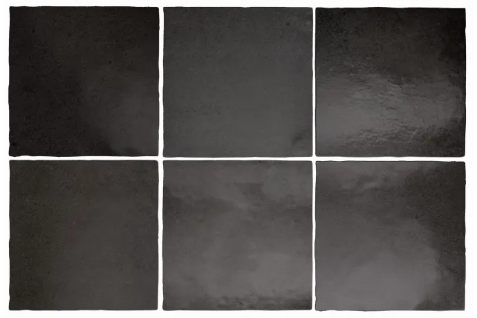 Revestimiento MAGMA 132x132 65x20