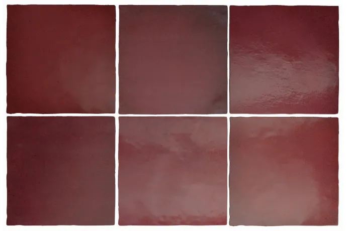 Revestimiento MAGMA 132x132 65x20
