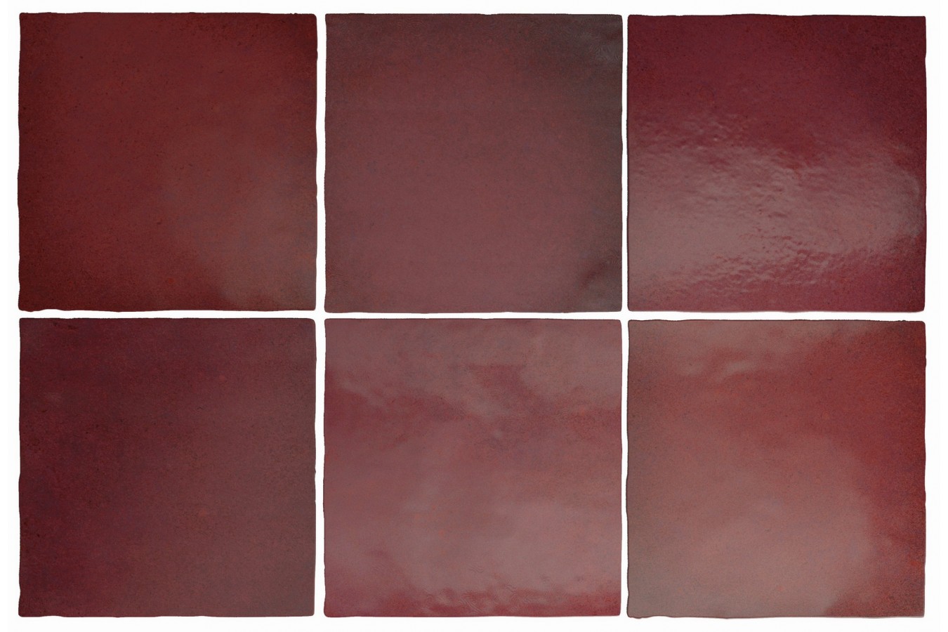 Revestimiento MAGMA 132x132 65x20