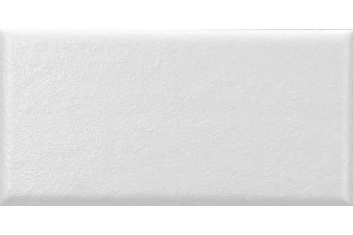 Revestimiento MATELIER 75x15 75x30