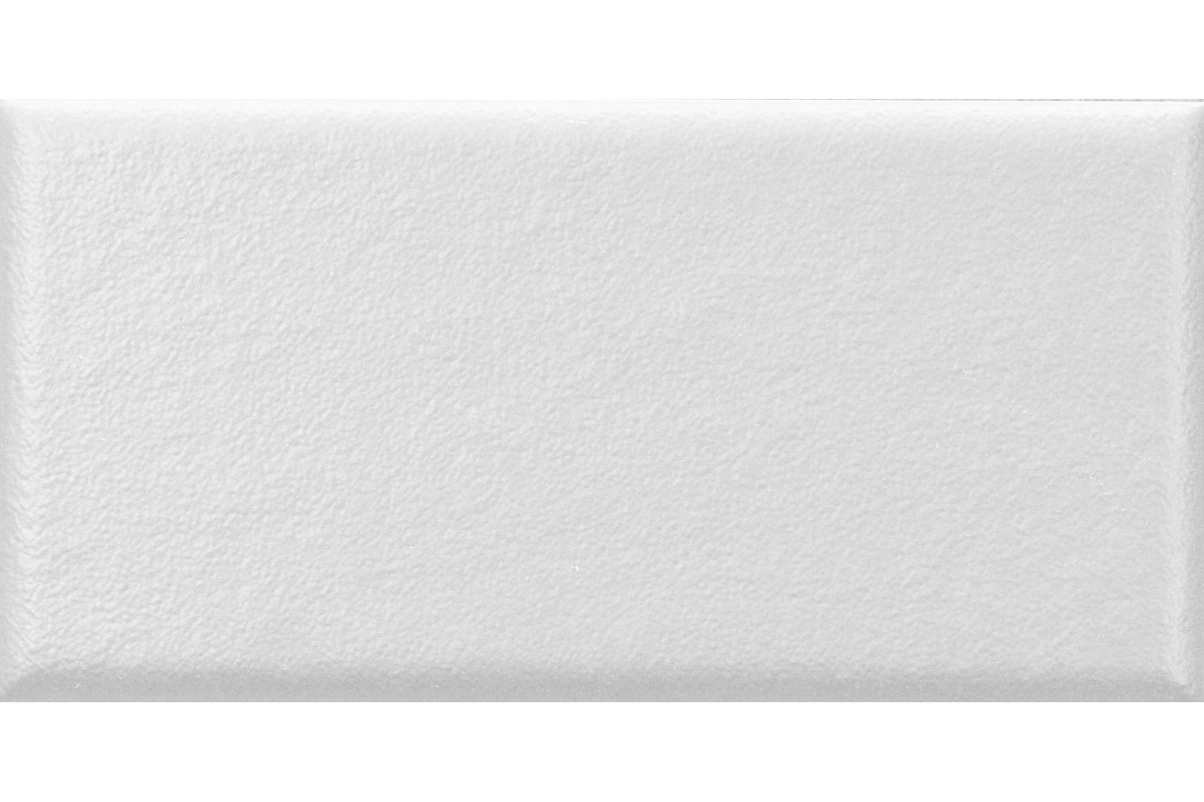 Revestimiento MATELIER 75x15 75x30