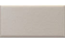 Revestimiento MATELIER 75x15 75x30