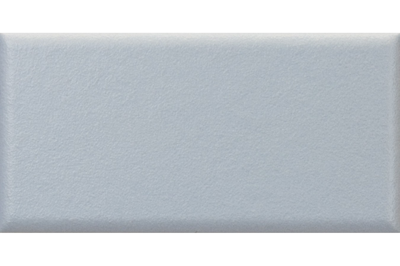Revestimiento MATELIER 75x15 75x30