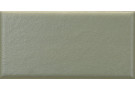 Revestimiento MATELIER 75x15 75x30