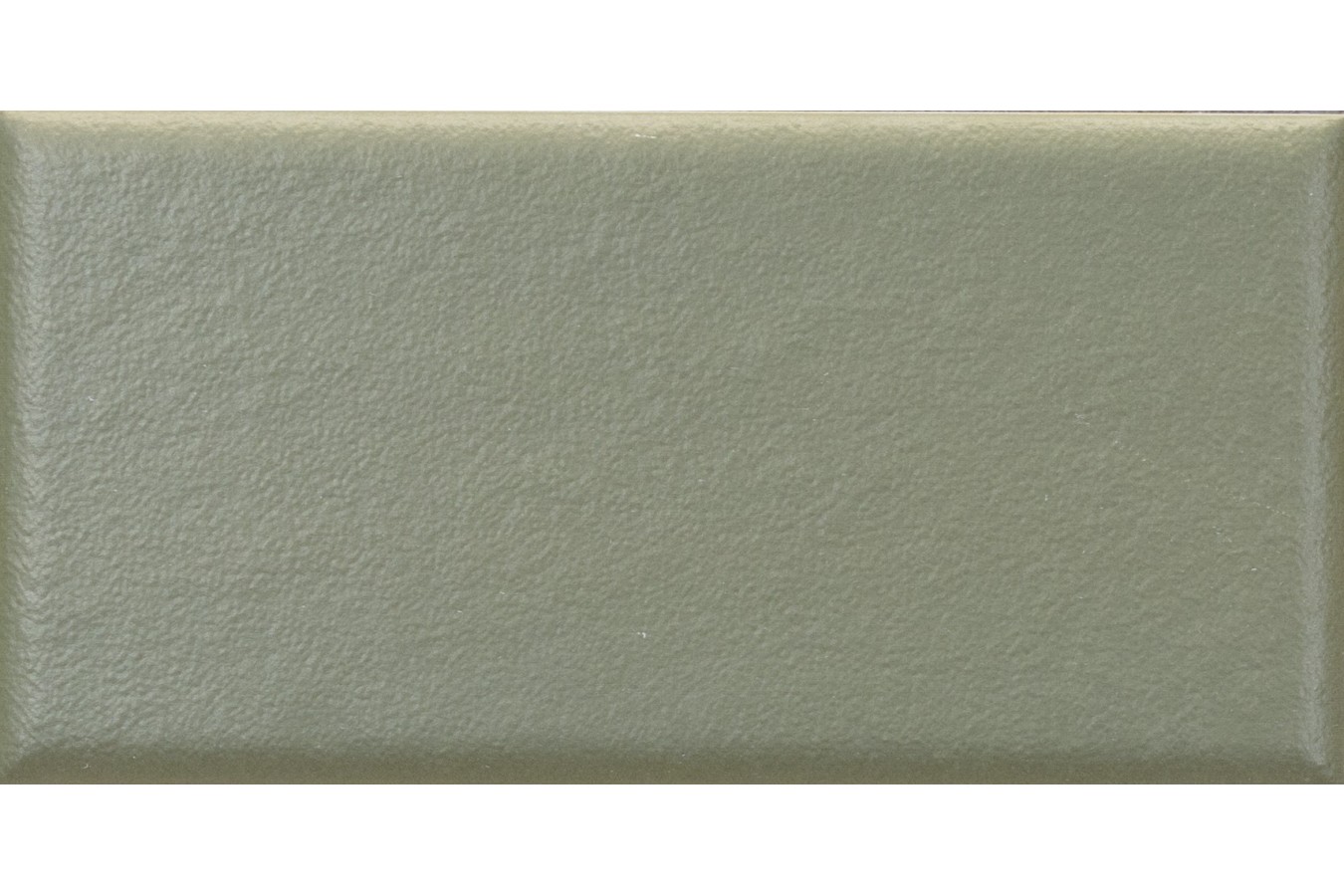 Revestimiento MATELIER 75x15 75x30