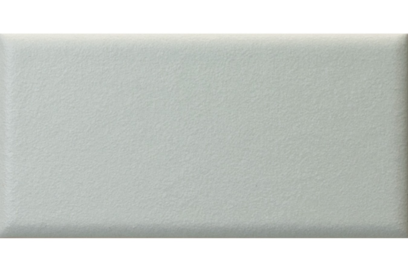Revestimiento MATELIER 75x15 75x30
