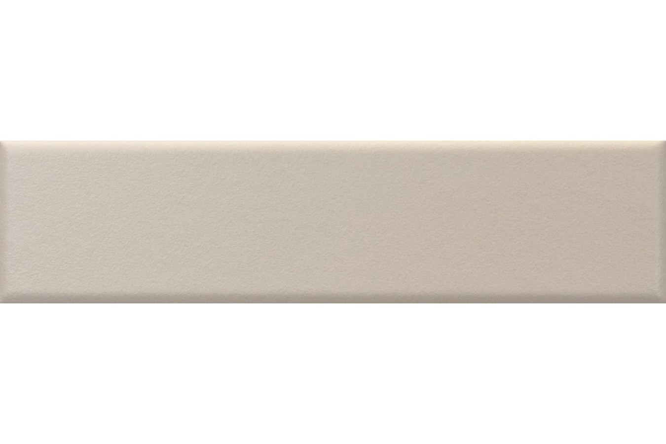 Revestimiento MATELIER 75x15 75x30