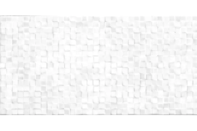  Revestimiento andros blanco br 25x50