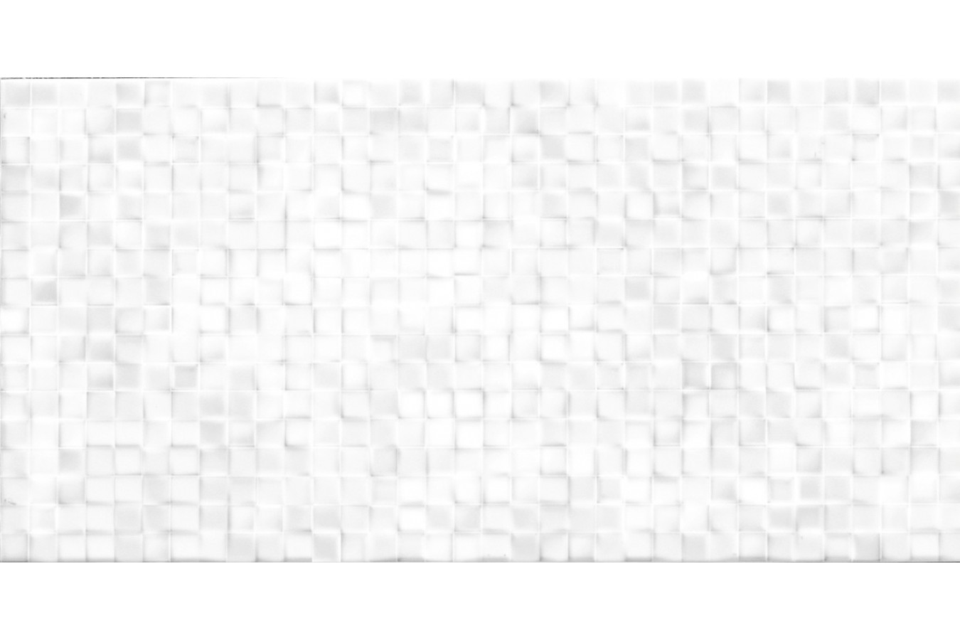  Revestimiento andros blanco br 25x50