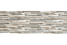  Revestimiento friso beige mate 25x75