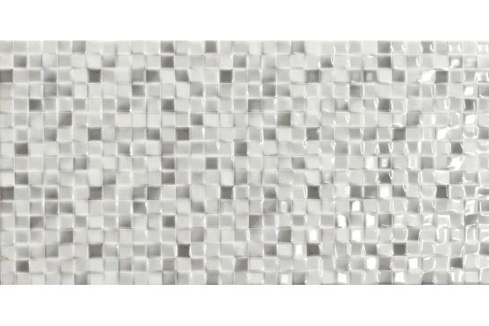  Revestimiento andros gris br 25x50