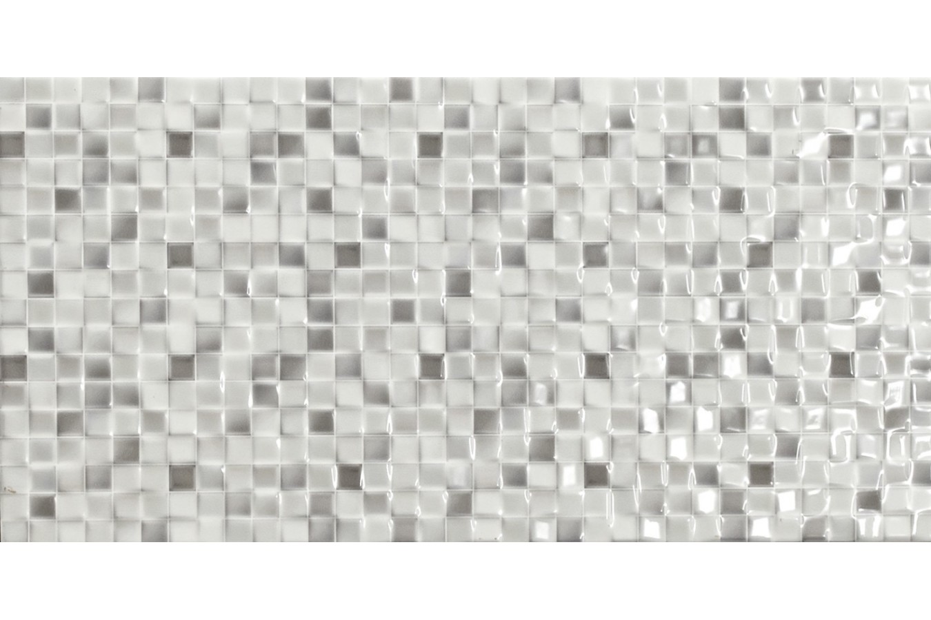  Revestimiento andros gris br 25x50