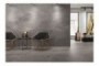 Ambiente porcelanico ambte grey board tienda