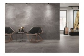 Ambiente porcelanico ambte grey board tienda