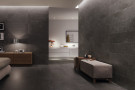  Ambiente porcelanico ambte black board dormitorio