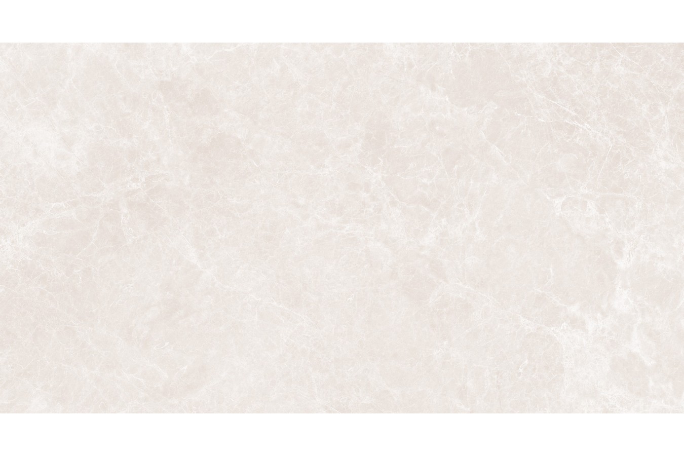  Azulejo porcelanico capitolina_ivory_60x120