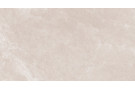  Azulejo porcelanico capitolina_beige_60x120