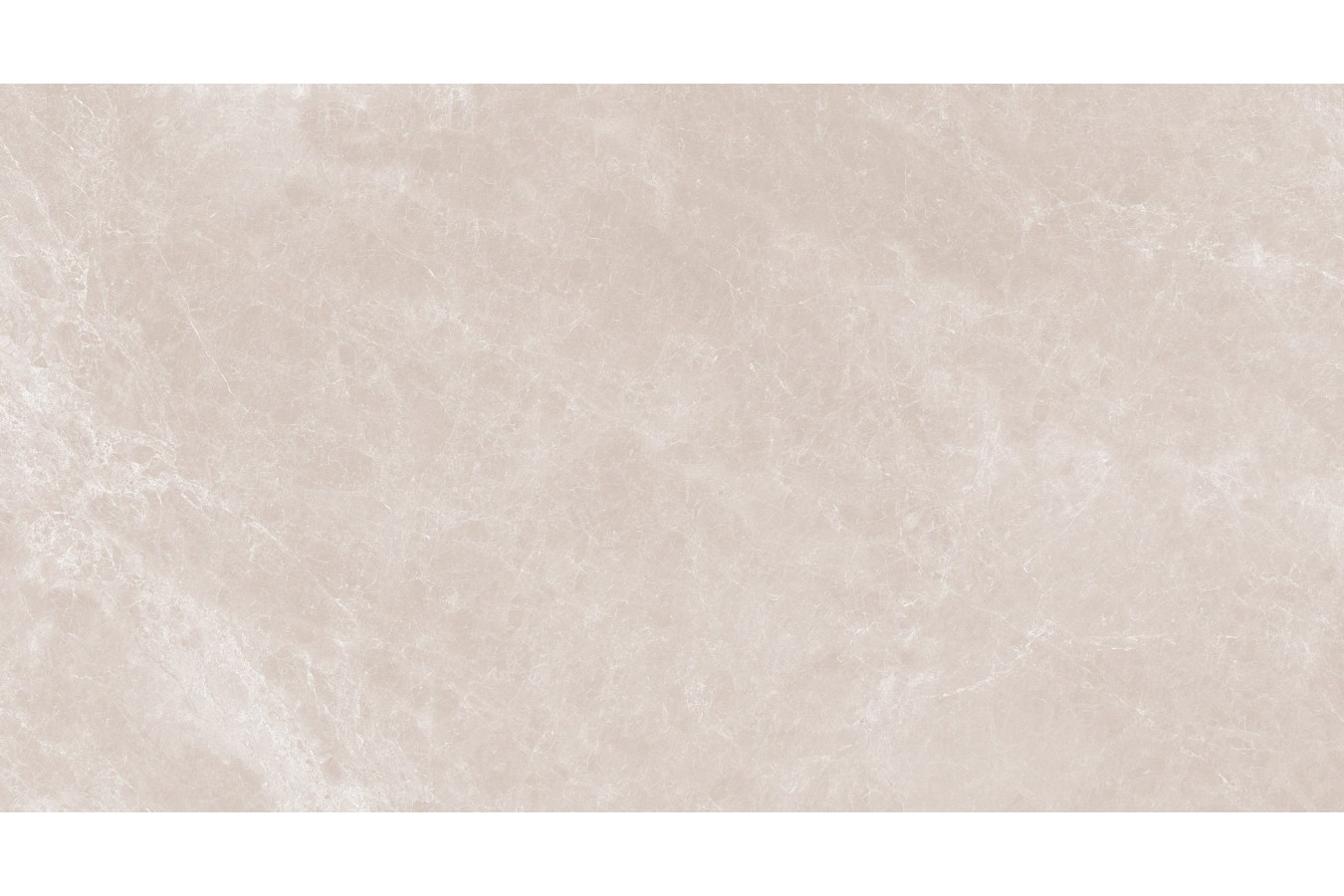  Azulejo porcelanico capitolina_beige_60x120