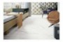 Ambiente porcelanico ambte artico 60x120 terraza int