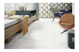 Ambiente porcelanico ambte artico 60x120 terraza int