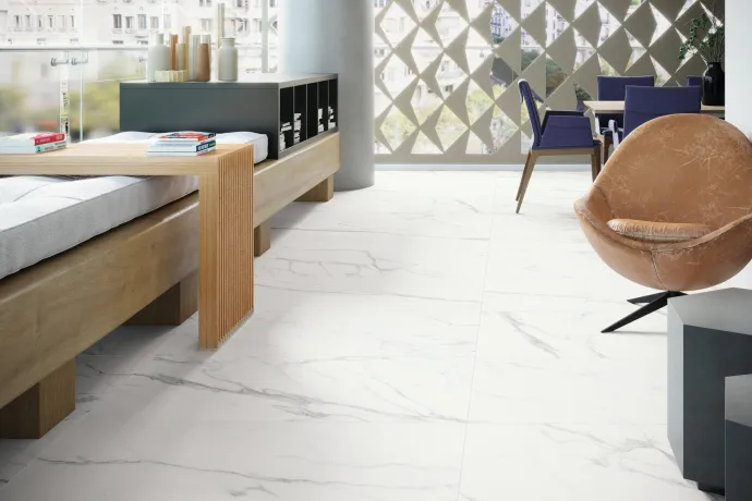 Ambiente porcelanico ambte artico 60x120 terraza int