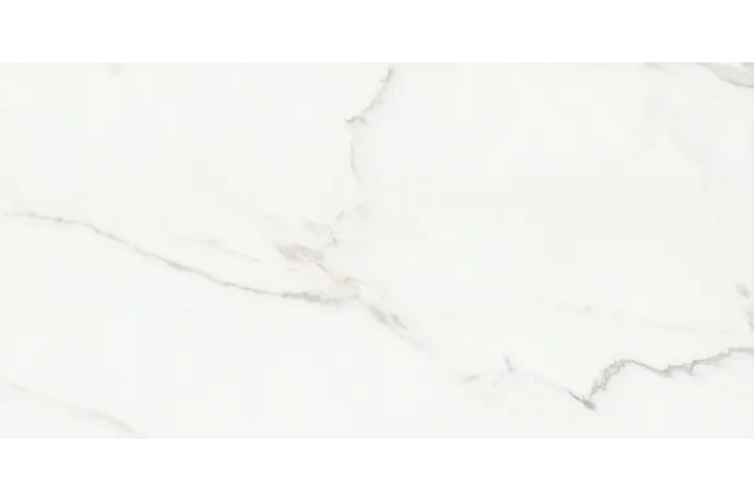  Azulejo porcelanico artico white home 60x120