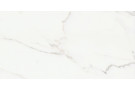  Azulejo porcelanico artico white home 60x120