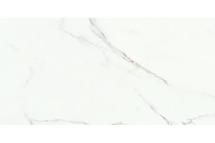  Azulejo porcelanico artico white home 30x60