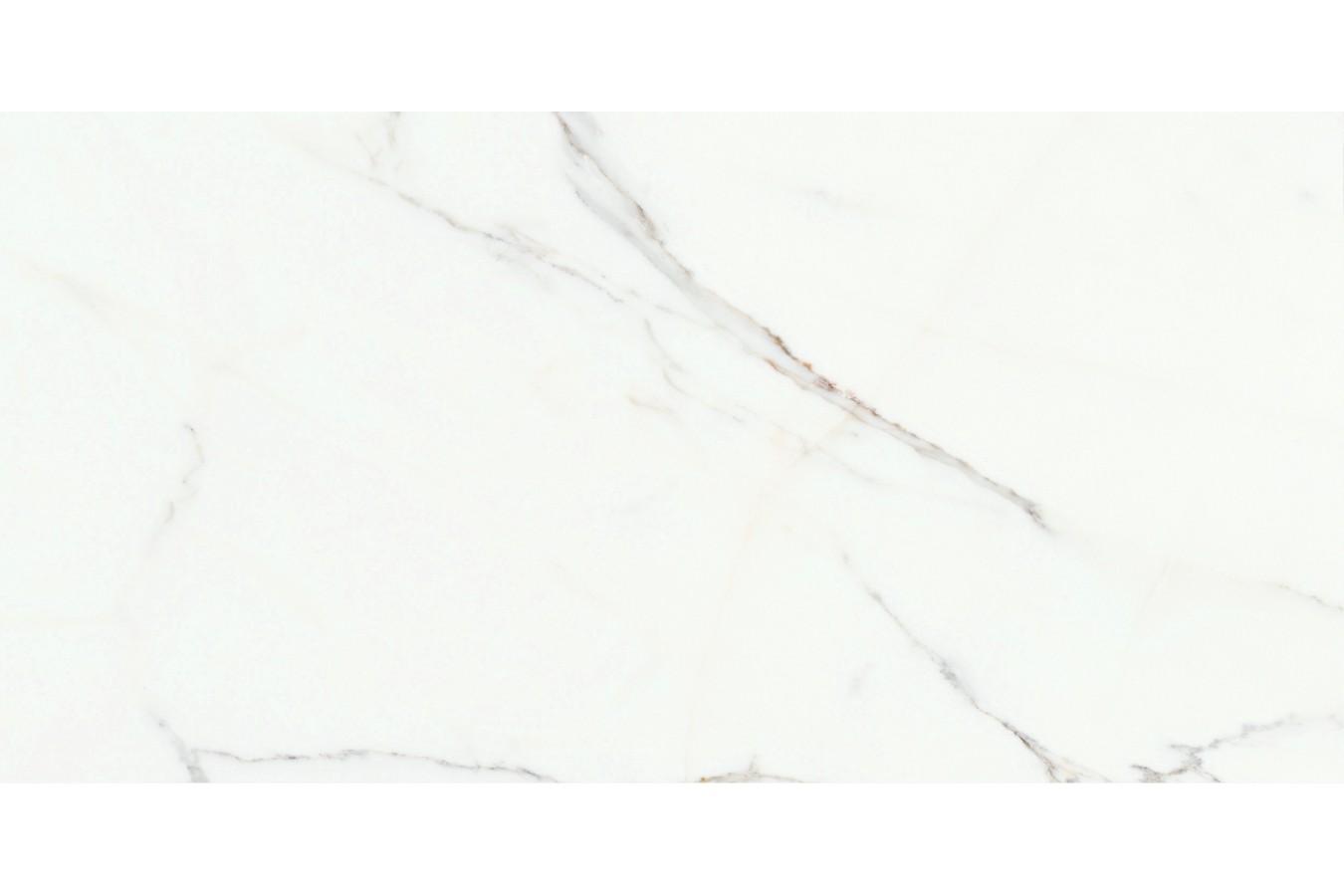  Azulejo porcelanico artico white home 30x60