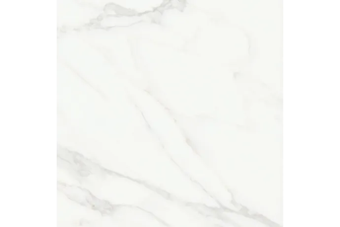  Azulejo porcelanico artico white home 60x60