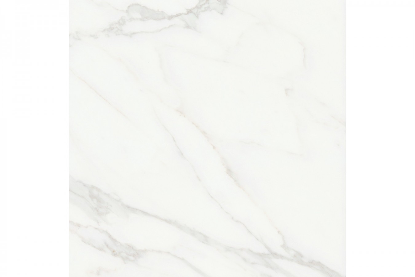  Azulejo porcelanico artico white home 60x60
