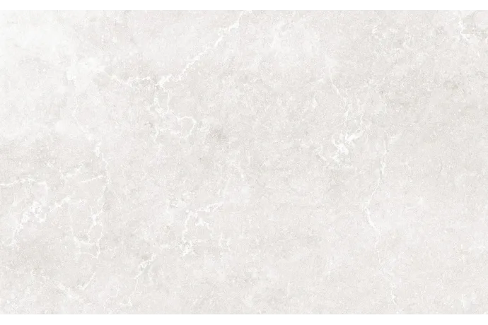  Azulejo revestimiento corfu_silver_25x40